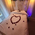 Candle Lejlighed